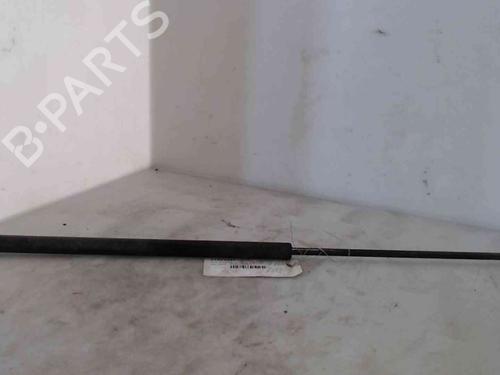 Used Hood lift support PEUGEOT 406 (8B) 2.0 HDI 90 (90 hp) 26621168