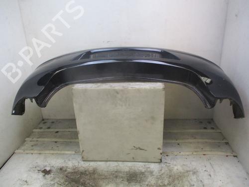 Rear bumper OPEL ASTRA J (P10) 1.3 CDTI (68) | BP32149835C8 