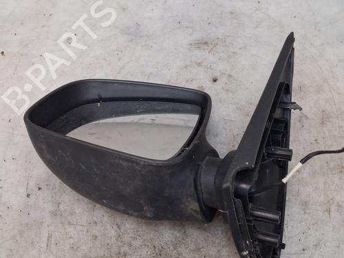Retrovisor esquerdo Retrovisor esquerdo 38914506 38914506