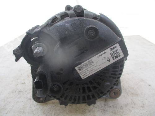 Alternator RENAULT TRAFIC III Van (FG_) 2.0 dCi 130 (FGMY) | BP29344148M7 