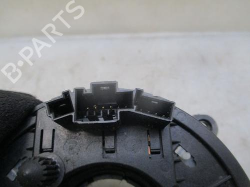Squib airbag BMW 3 Compact (E46) 320 td | BP26636599C102 