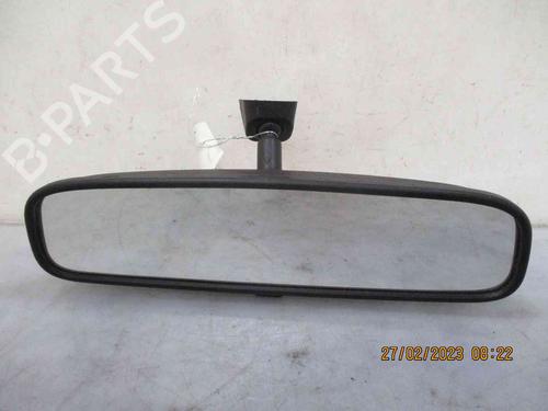 Used Rear mirror KIA PICANTO II (TA) 1.0 (69 hp) 26625550