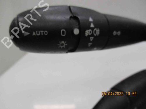 Headlight switch CITROËN XSARA PICASSO (N68) 1.6 HDi | BP26623971I24 