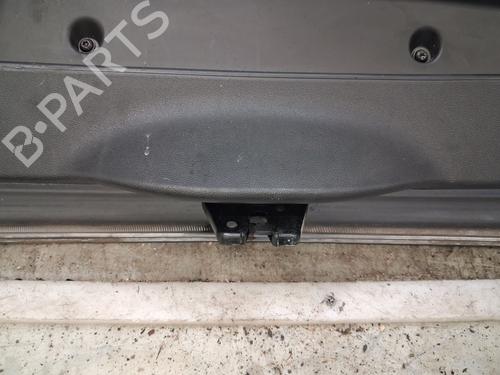 Tailgate BMW 1 (E81) 118 d | BP37497840C6 - Image 5