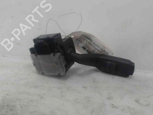 Ratstangsstang FORD FOCUS C-MAX (DM2) 1.6 | BP20206373I23 