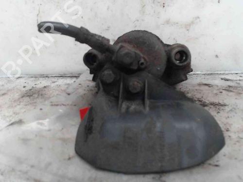 Right front brake caliper SEAT AROSA (6H1) 1.0 | BP20201328M104 