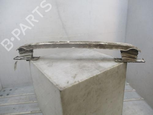 Rear bumper reinforcement FIAT 500 (312_) 1.2 (312AXA1A) | BP29550165C73 