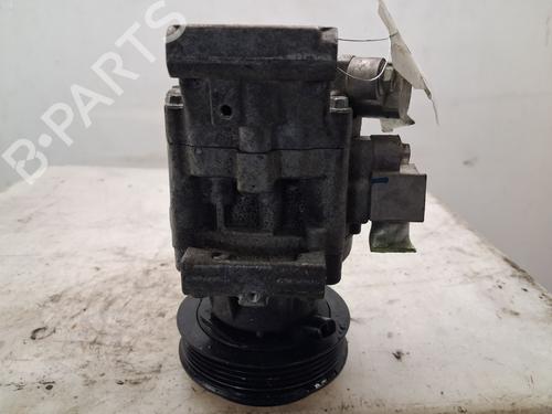 AC compressor FIAT 500 (312_) 1.0 Mild Hybrid (312.AYD1B) | BP39966125M34 - Image 7