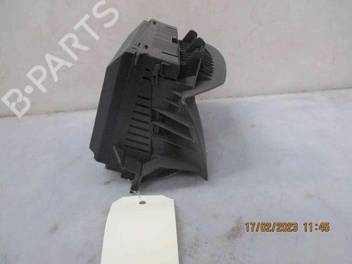 Display monitor OPEL ZAFIRA / ZAFIRA FAMILY B (A05) 1.7 CDTI (M75) | BP26629329C48 