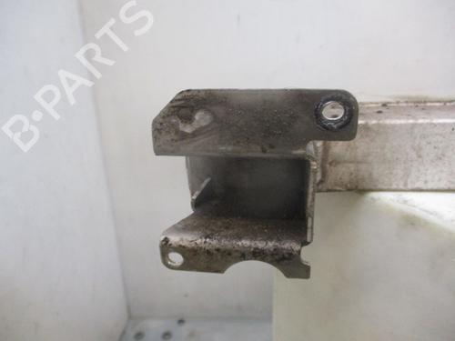 Rear bumper reinforcement AUDI A3 Sportback (8PA) 1.9 TDI | BP25590994C73 