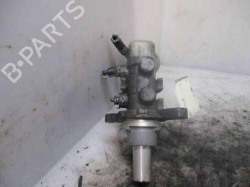 Brake master cylinder FIAT DOBLO Box Body/MPV (223_) 1.2 (223ZXA1A) | BP19735122M77 