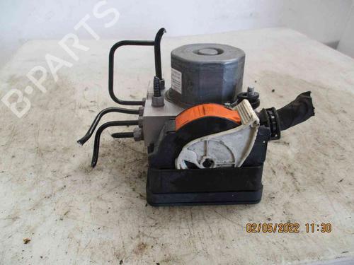 ABS pump PEUGEOT 308 SW II (LC_, LJ_, LR_, LX_, L4_) 2.0 BlueHDi 150 | BP26625102M43 