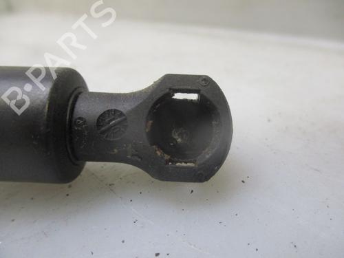 Tailgate lift support CITROËN SAXO (S0, S1) 1.4 VTS | BP24399947C138 