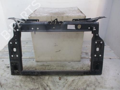 Traversa anteriore FIAT 500 (312_) 1.2 (312AXA1A) (69 hp) 32004422
