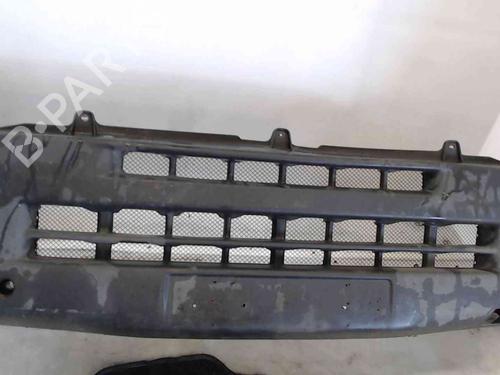 Used Front bumper CITROËN JUMPER I Van (230L) 2.8 HDi (128 hp) 19716629