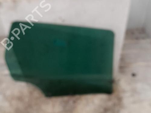 Rear left door window PEUGEOT 308 SW I (4E_, 4H_) 1.6 HDi | BP26636207C20 