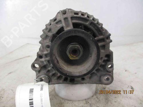 Alternador SEAT IBIZA II (6K1) 2.0 i 16V (150 hp) 30723204