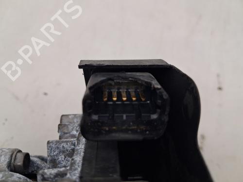 Alternator CITROËN C5 AIRCROSS (A_) 2.0 BlueHDi 180 (AJEHZR) | BP37585116M7 - Image 8