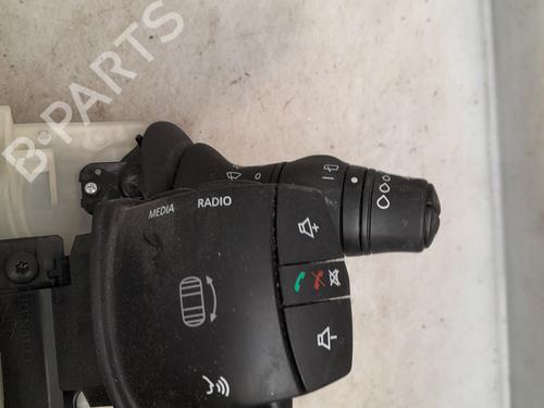 Headlight switch RENAULT MEGANE IV Grandtour (K9A/M/N_) 1.6 dCi 130 | BP34407888I24 - Image 3