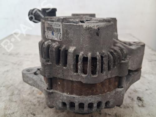Alternator SUZUKI SWIFT III (MZ, EZ) 1.3 (RS413, ZC11S) | BP37478785M7 - Image 6