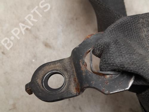 Front left seatbelt VW CRAFTER 30-50 Platform/Chassis (2F_) 2.5 TDI | BP34385684I26  - Image 7
