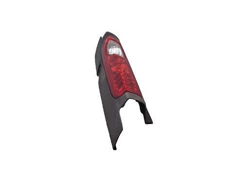 right-taillight-renault-trafic-ii-van-fl-2001-40614349 main image