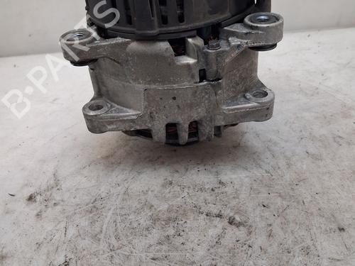 Alternator CITROËN DS3 (SA_) 1.6 HDi 110 | BP39384962M7  - Image 7