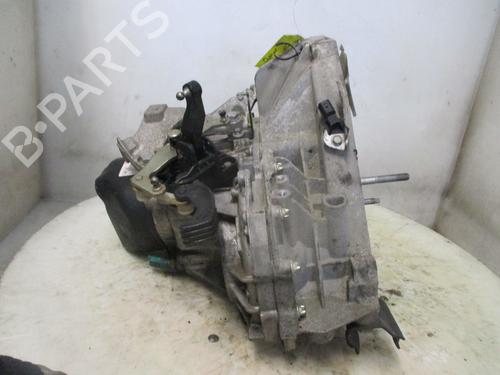 Gearbox RENAULT CAPTUR I (J5_, H5_) 1.5 dCi 90 (J5N4, J5M5, J5MW, J5M6, J5AL, J5AJ) | BP32099097M3 - Image 4