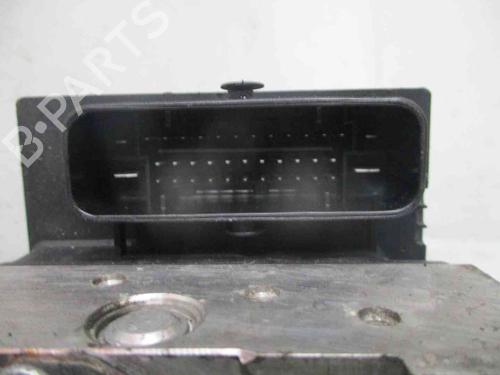 ABS Bremseaggregat MERCEDES-BENZ A-CLASS (W169) A 180 CDI (169.007, 169.307) | BP19723695M43 