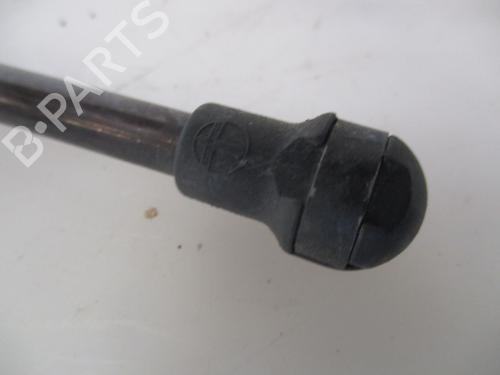 Hood lift support BMW 5 (E39) 530 i | BP25614232C139 