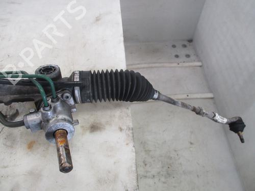 Steering rack CITROËN C4 II (NC_) 1.6 HDi 90 | BP40024972M22 - Image 3