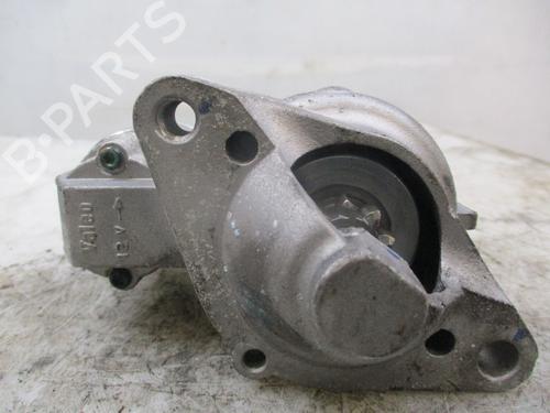 Startmotor RENAULT CLIO III (BR0/1, CR0/1) [2005-2014]  30650939