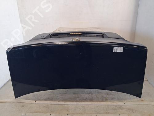 Bakluke CC/Kombi-Kupé Bakluke CC/Kombi-Kupé 39384967 39384967