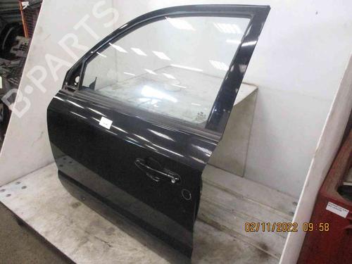 Left front door HYUNDAI TUCSON (JM) 2.0 | BP26623784C2 