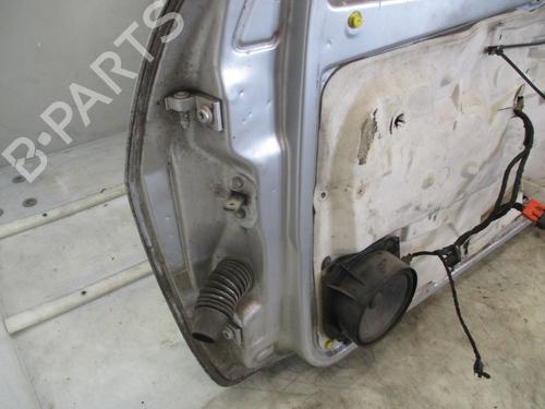 Right front door SEAT IBIZA II (6K1) 1.4 16V | BP26447217C3 
