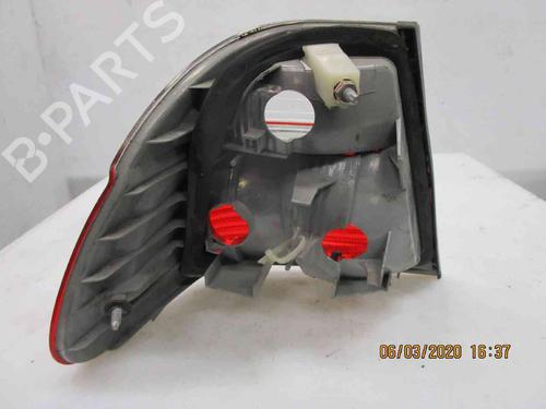 Right taillight BMW 3 (E46) 330 d | BP24008774C35 