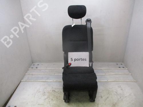 Used Right front seat HONDA FR-V (BE) 2.2 i CTDi (BE5) (140 hp) 30949134