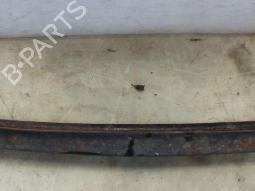 Rear bumper reinforcement VW FOX Hatchback (5Z1, 5Z3, 5Z4) 1.2 | BP29317618C73 