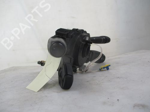 Headlight switch CITROËN BERLINGO Box Body/MPV (B9) 1.6 HDi 90 | BP25487506I24 