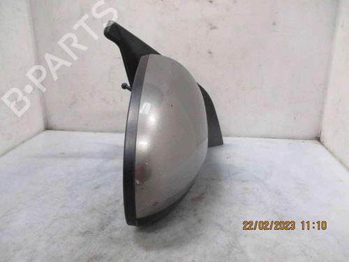 Right mirror KIA PICANTO I (SA) 1.1 | BP26627235C27 