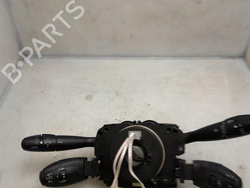 Forlygtekontakt Forlygtekontakt CITROËN C3 I (FC_, FN_) 1.4 HDi (68 hp) 33678722 33678722