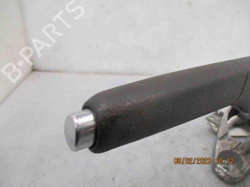 Hand brake VW GOLF V (1K1) 1.4 16V | BP26628782I18 