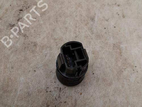 Switch RENAULT CLIO IV (BH_) 1.5 dCi 75 | BP29083298I30 