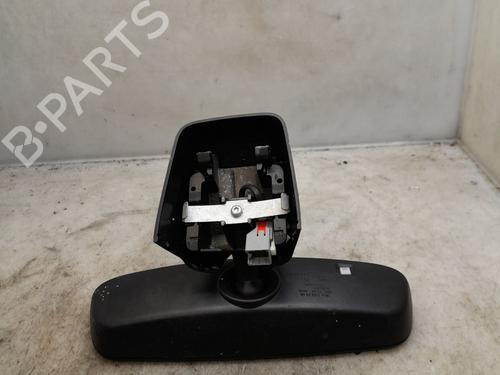 Rear mirror LAND ROVER RANGE ROVER IV (L405) 3.0 SDV6 4x4 | BP32375995I6