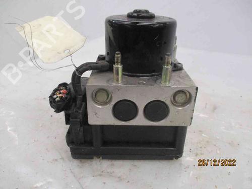 ABS pump VW SHARAN (7M8, 7M9, 7M6) 1.9 TDI | BP26628467M43 