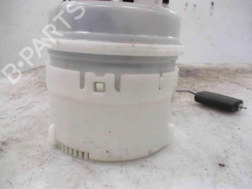 Fuel pump PEUGEOT 206 Hatchback (2A/C)  | BP26624887M76 