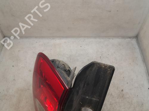 Left taillight DACIA DUSTER (HS_) 1.6 16V 4x4 | BP38448691C34 - Image 5