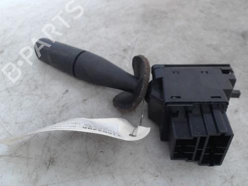 Steering column stalk CITROËN AX (ZA-_) 10 | BP21833087I23