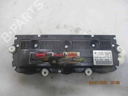 Climate control VW GOLF PLUS V (5M1, 521) 1.4 16V | BP19716678I5 