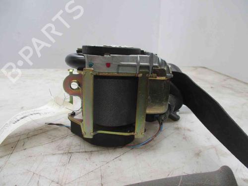 Used Rear left belt tensioner RENAULT SCÉNIC II (JM0/1_) 1.9 dCi (125 hp) 26621502